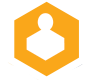 CEA-icon-y